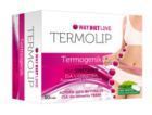 Thermolip Waydiet 50 unités