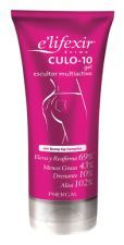 Multiactive Gel Sculpteur Ass-10 200 ml