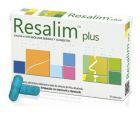 Résalim Plus 10 Gélules