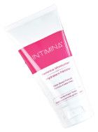 Hydratant Féminin Hydratant Vaginal 75 ml