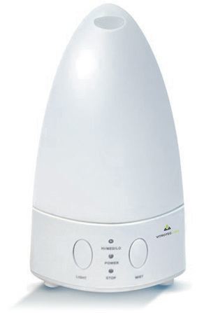 Vitrotec Aroma Diffuseur