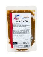 Shiro miso 250 grammes