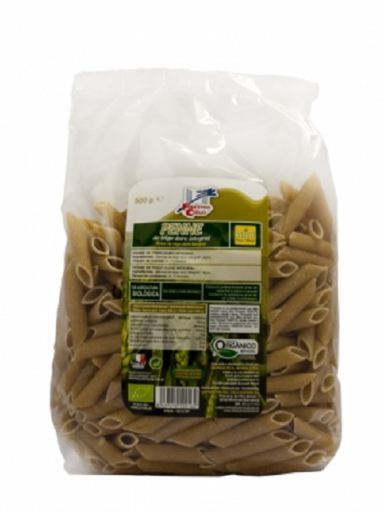 Penne Complet 500g