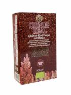 Quinoa Rouge Real® 500g