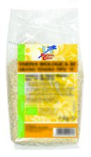 Farine de blé blanche 1Kg