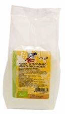 Farine de tapioca 250g