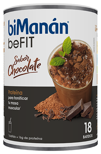 Baratte à Chocolat PRO Format Eco 580 gr