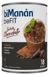 Baratte à Chocolat PRO Format Eco 580 gr