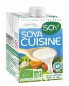 BioSoya Cuisine 200ml