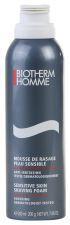 Peau Sensible Homme 200 ml