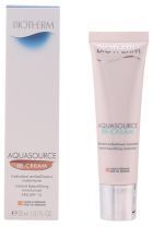 Aquasource Bb Crème Spf15 #Fair To Medium 30ml