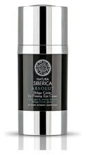 Absolut Royal Caviar Absolut Lifting Contour des Yeux 15 ml