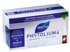 Phytolium 4 Traitement Anti-Chute Homme 12 x 3,5 ml