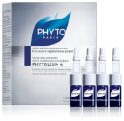 Phytolium 4 Traitement Anti-Chute Homme 12 x 3,5 ml