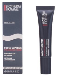 Force Supreme Sérum Architecte Yeux 15 ml