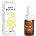 Huile essentielle d'arbre à thé Soivre 16 ml