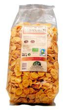 Cornflakes Eco Sans Sucre 400 gr