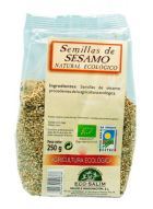 Naturel Eco Sésame 250 gr