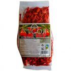 Baies de Goji *Eco* 250 Gr