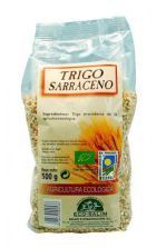 Farine de Sarrasin Eco 500G