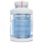 Fos-Complex® (Fibre Soluble au Goût Agréable) 250 gr Poudre