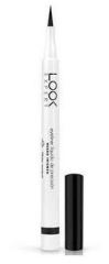 Eyeliner liquide noir