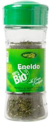 Aneth bio 11 gr