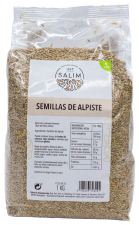 Graines d&#39;alpiste des Canaries 1 Kg