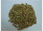 Cardamomes 60 Gr