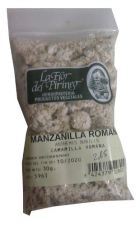 Camomille Romaine 60 Gr