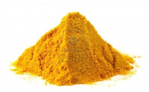 Curcuma moulu 100 gr