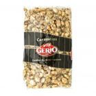 Gerio Bonbons Mini Eucalyptus Au Miel 1 Kg