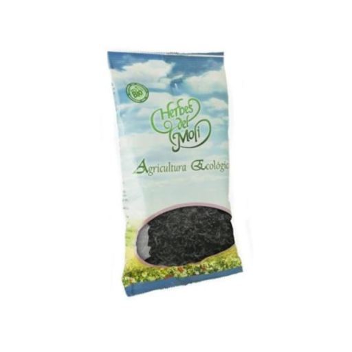 Thé Noir English Breakfast 70 gr