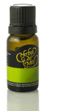 Essence de citron Eco 10 Cc