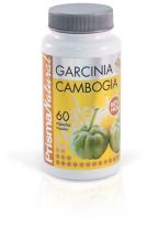 Prisma Garcinia Cambogia 60 Capsules de 800 mg