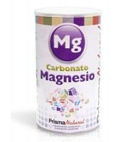 Prisme Carbonate de Magnésium 200 gr