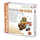 Prisma Plant bb enfants 20 ampoules 10 ml