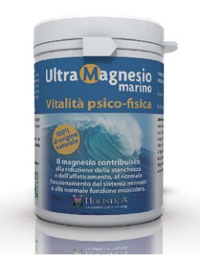 Magnésium Ultra Marin 150 gr