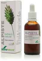 Alpiste Extract 50 ml