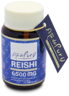 Reishi 6500mg