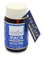 Maca 2000mg