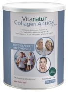 Collagène Antiox Plus 360 gr