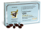 ActiveComplex Q10 OR 100 mg - 30 Gélules