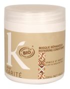 Masque Revitalisant Réparateur 200ml