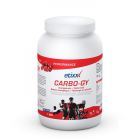 Poudre Etixx Carbo-Gy