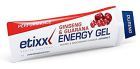 Etixx G&amp;G Energy Gel RC/CH 1 unité