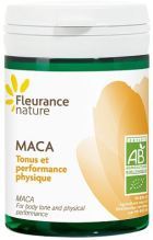 Maca Bio 60 Comprimés