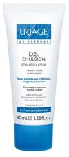 DS Émulsion Régulatrice 40ml