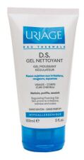 DS Gel Nettoyant