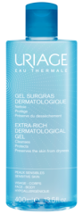 Gel Surgras Liquide Dermatologique